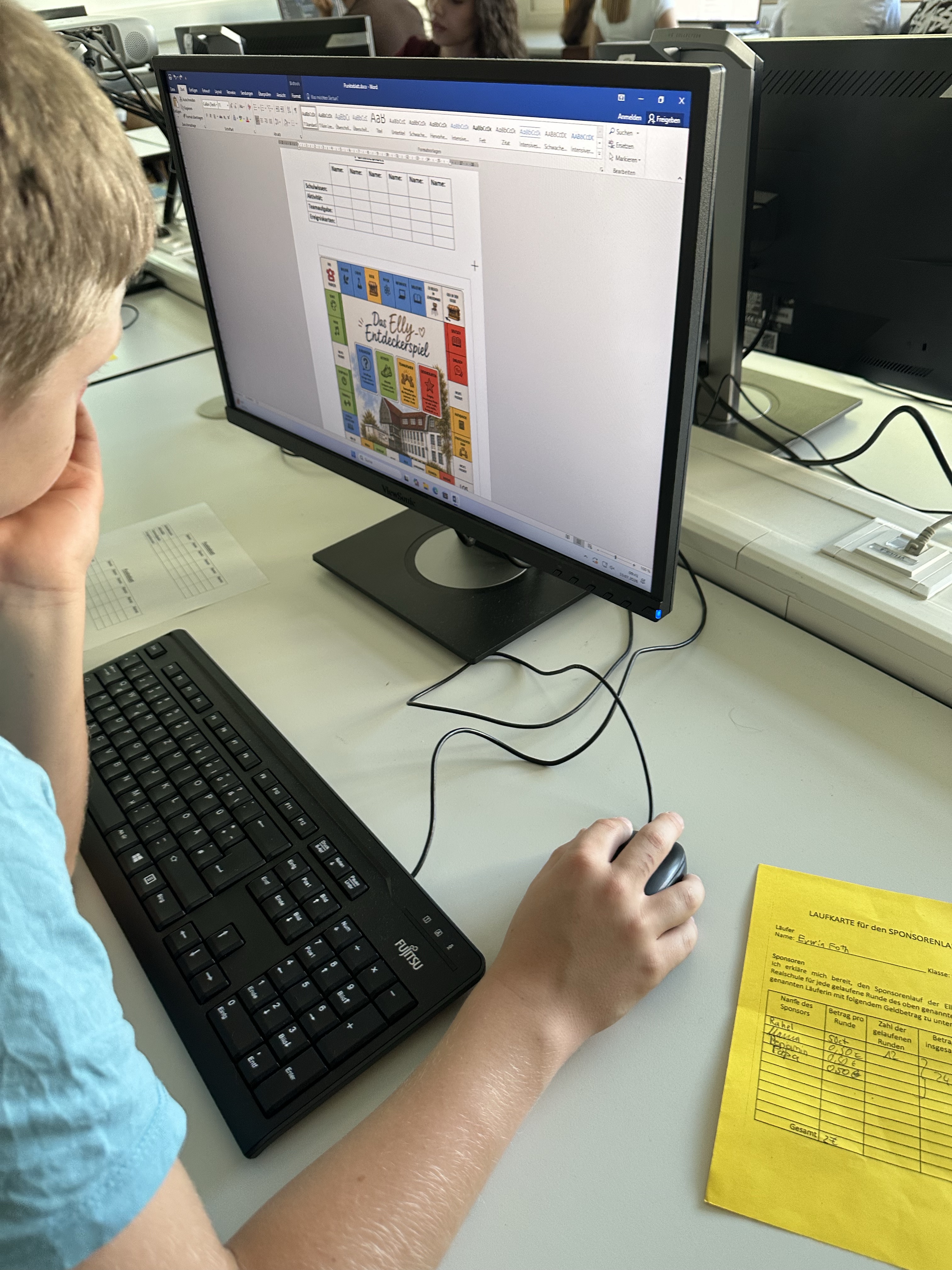 Bild 10