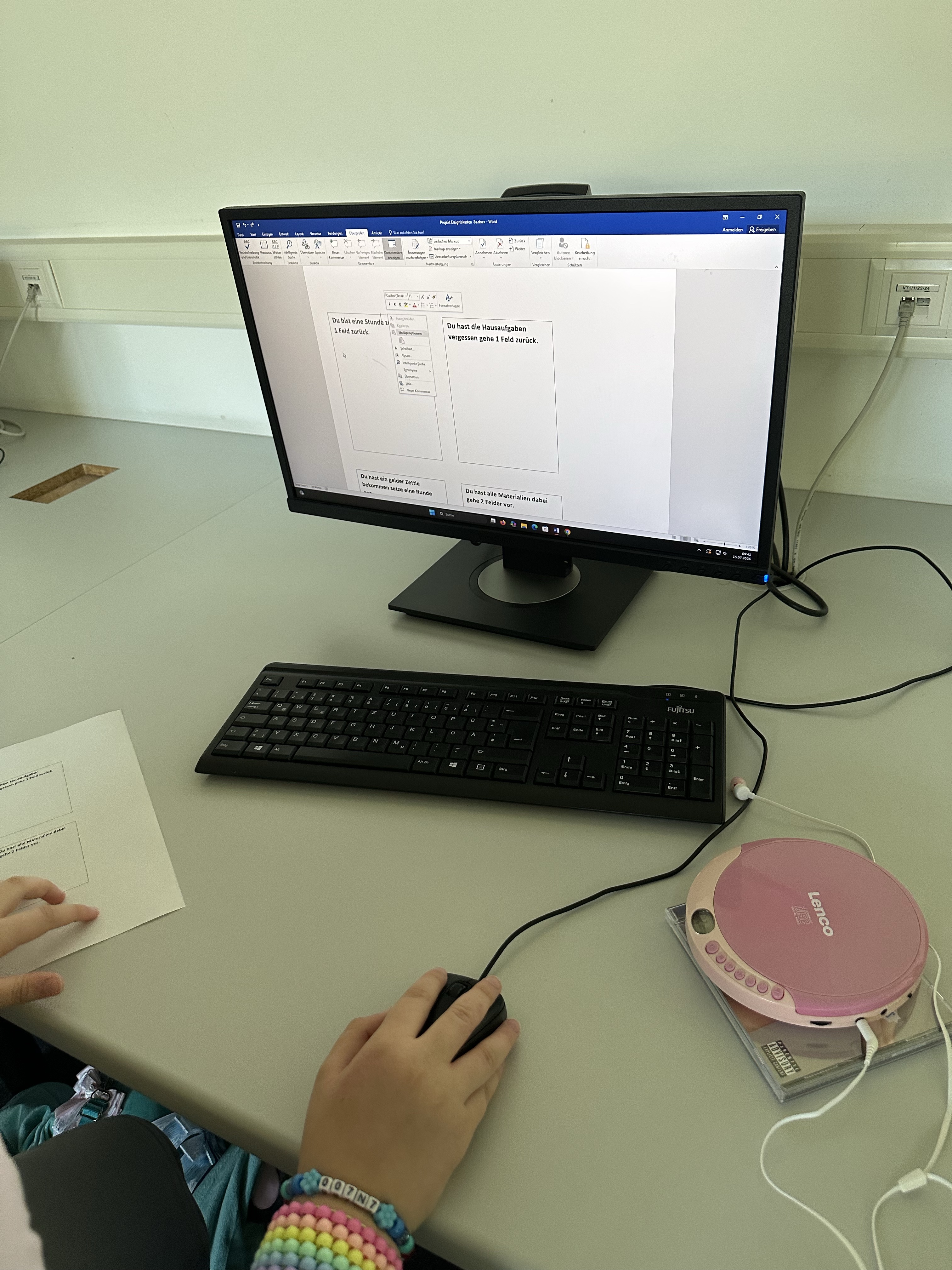 Bild 11