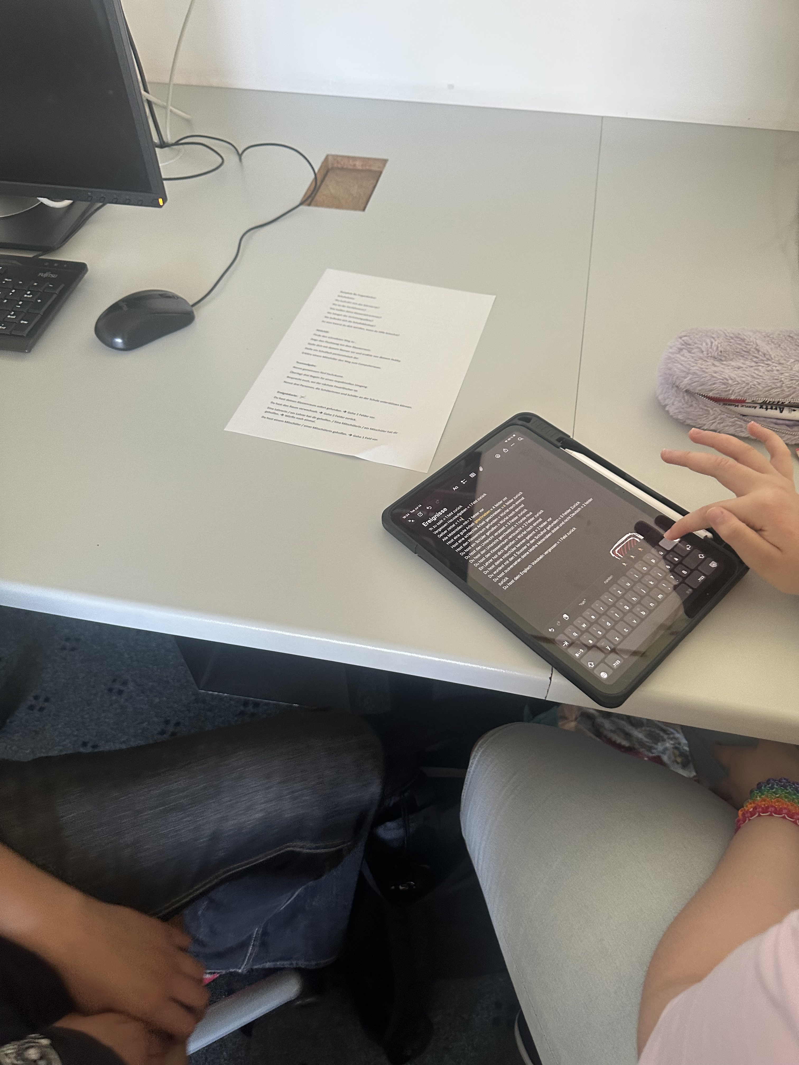 Bild 6